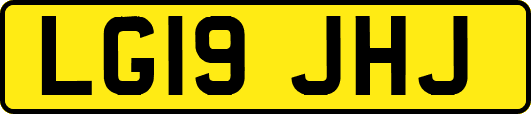 LG19JHJ
