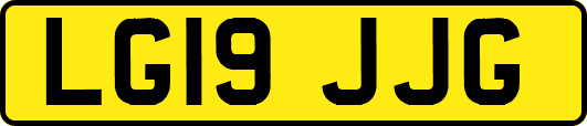 LG19JJG