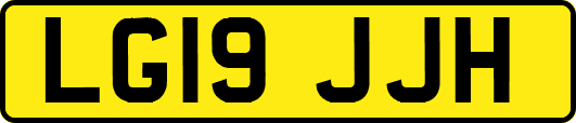 LG19JJH