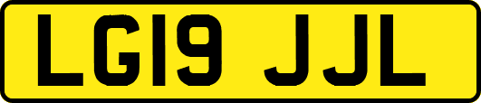 LG19JJL