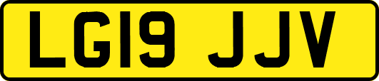 LG19JJV