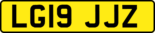 LG19JJZ