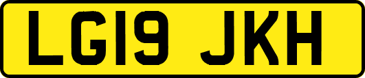 LG19JKH