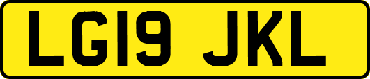 LG19JKL