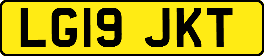 LG19JKT