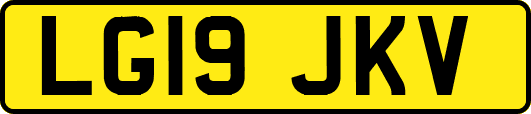 LG19JKV