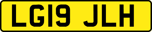 LG19JLH