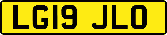 LG19JLO