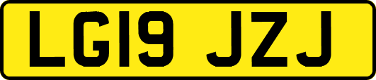 LG19JZJ