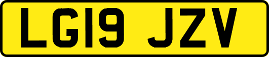 LG19JZV