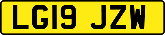LG19JZW