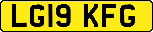 LG19KFG
