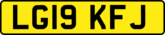 LG19KFJ