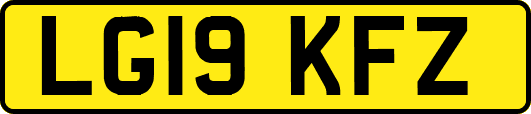 LG19KFZ