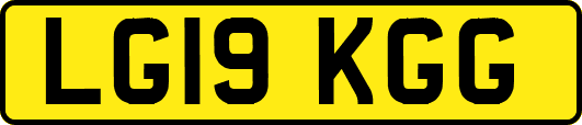 LG19KGG