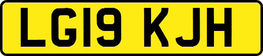 LG19KJH