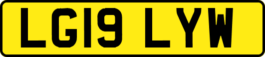 LG19LYW