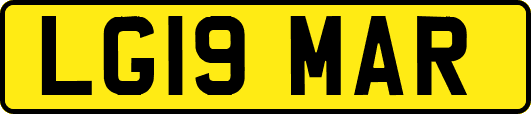 LG19MAR