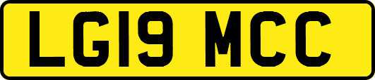 LG19MCC