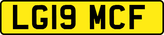 LG19MCF