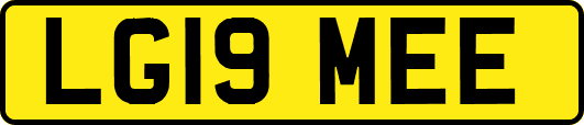 LG19MEE