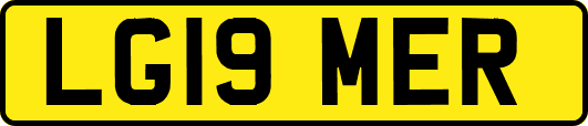 LG19MER