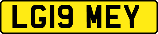 LG19MEY