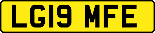 LG19MFE