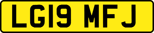 LG19MFJ