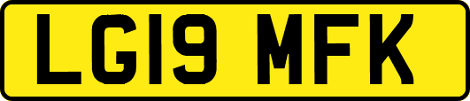 LG19MFK