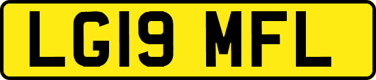 LG19MFL