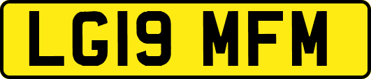 LG19MFM