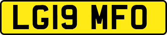 LG19MFO