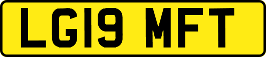 LG19MFT