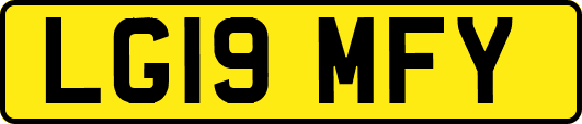 LG19MFY