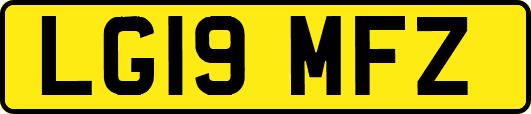 LG19MFZ
