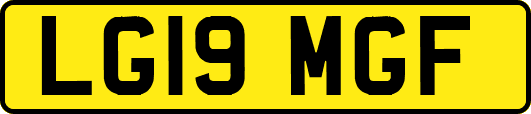 LG19MGF