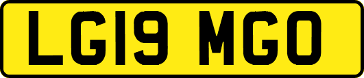 LG19MGO
