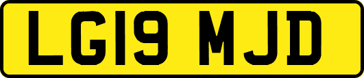 LG19MJD