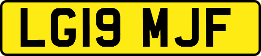 LG19MJF