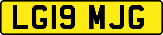 LG19MJG