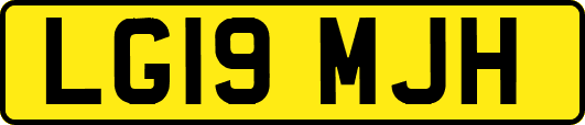 LG19MJH