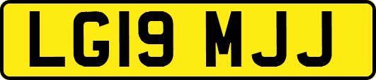 LG19MJJ