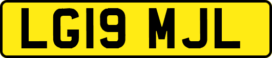 LG19MJL