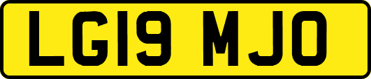 LG19MJO