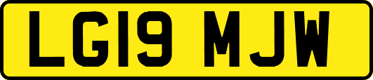 LG19MJW