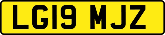 LG19MJZ