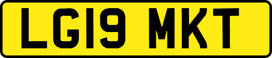 LG19MKT