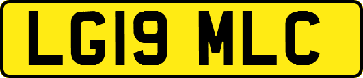 LG19MLC