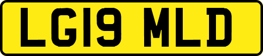 LG19MLD
